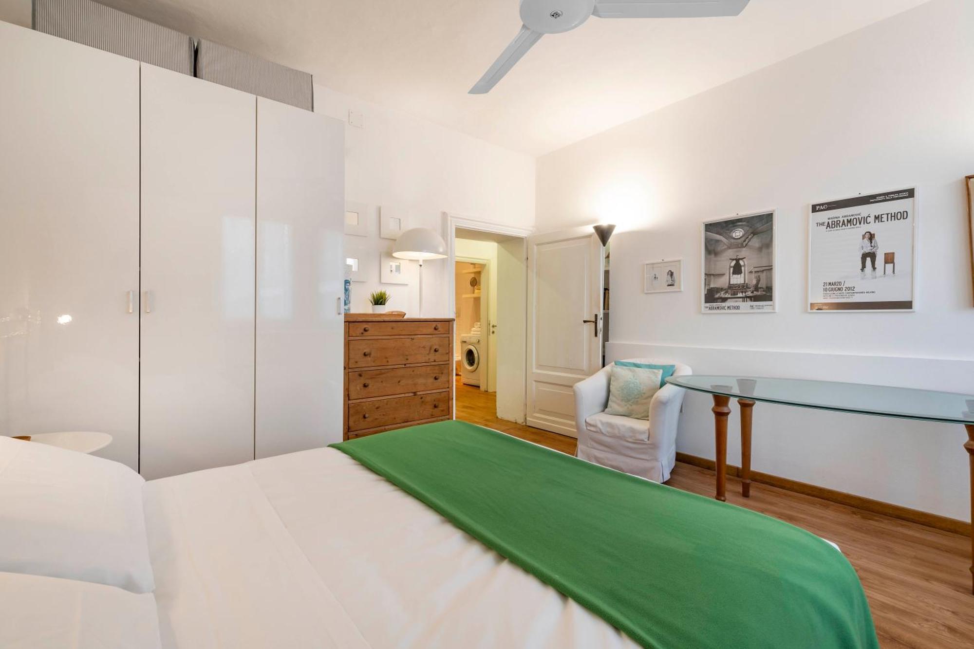 True Venice Apartment Exterior foto